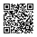 QR code zu den Gipfel  Gemschberg