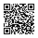 QR code zu den Gipfel  Monte Stietta