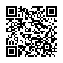 QR code zu den Gipfel  Monte Strega