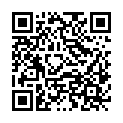 QR code zu den Gipfel Monte Subasio