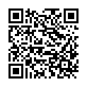 QR code zu den Gipfel Monte Sumbra