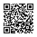 QR code zu den Gipfel  Monte Tambura