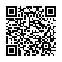 QR code zu den Gipfel  Eibeneck