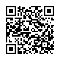 QR code zu den Gipfel  Monte Tancia