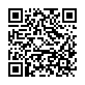 QR code zu den Gipfel  Monte Tartaro