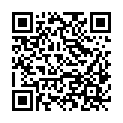 QR code zu den Gipfel  Monte Toncone
