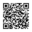 QR code zu den Gipfel Monte Torre