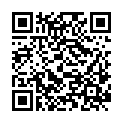 QR code zu den Gipfel  Monte Torre Maggiore