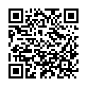 QR code zu den Gipfel  Mittagkögerl