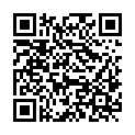 QR code zu den Gipfel  Monte Trematerra