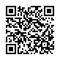 QR code zu den Gipfel  Monte Uccelliera