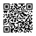 QR code zu den Gipfel  Monte Valdolana
