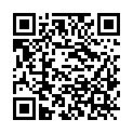 QR code zu den Gipfel  Nâs Grant