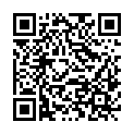 QR code zu den Gipfel  Monte Vecchio