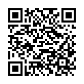 QR code zu den Gipfel  Monte Ventasso