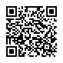 QR code zu den Gipfel  Monte Verde
