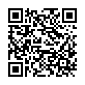 QR code zu den Gipfel Monte Verder