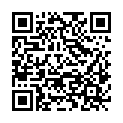 QR code zu den Gipfel  Monte Verruca
