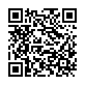 QR code zu den Gipfel  Monte Veruca
