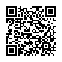 QR code zu den Gipfel  Monte Vierte