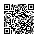 QR code zu den Gipfel  Nâs Piciul