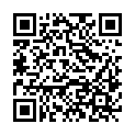 QR code zu den Gipfel  Monte Vignale