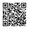 QR code zu den Gipfel  Monte Visano