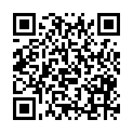 QR code zu den Gipfel  Monte Volturino