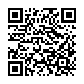 QR code zu den Gipfel  Monte Zucco