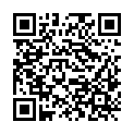 QR code zu den Gipfel  Monte Agolo