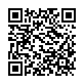 QR code zu den Gipfel Riegelkopf