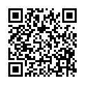 QR code zu den Gipfel  Monterotondo