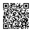 QR code zu den Gipfel  Montorli