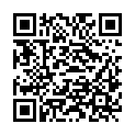 QR code zu den Gipfel  Pala Di Cherle