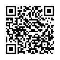 QR code zu den Gipfel  Pale Del Garofolo