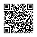 QR code zu den Gipfel  Penna Di Lucchio
