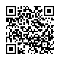 QR code zu den Gipfel Ulreichshöhe