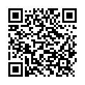 QR code zu den Gipfel  Piana Delle Ritornata
