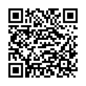 QR code zu den Gipfel  Picco la Rocca