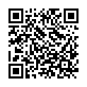 QR code zu den Gipfel Pietra Bismantova