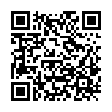 QR code zu den Gipfel  Pietra Cappa