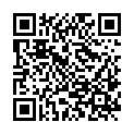 QR code zu den Gipfel Pietra Del Demanio
