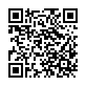 QR code zu den Gipfel Markbachjoch