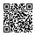 QR code zu den Gipfel  Pizzo Carbonara