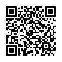 QR code zu den Gipfel  Pizzo D'Intermesoli