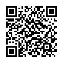 QR code zu den Gipfel Pizzo Di Campiano