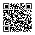 QR code zu den Gipfel  Warenkarseitenspitze