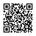 QR code zu den Gipfel  Pizzo Dipilo