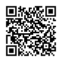 QR code zu den Gipfel  Pizzo San Nicola
