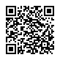 QR code zu den Gipfel  Sonnjoch